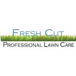 Fresh Cut Pros, Inc