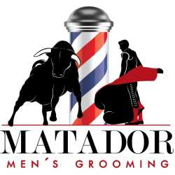 Matador Menâ€™s Grooming Bulverde Rd
