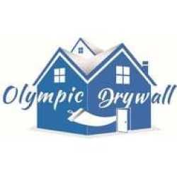 Olympic Drywall, LLC.