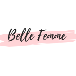 Belle Femme Nail Salon