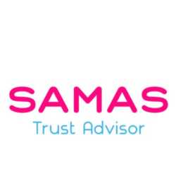 Insurance | Samas | Florida