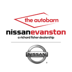 The Autobarn Nissan of Evanston