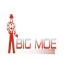 Big Moe Starters & Alternators