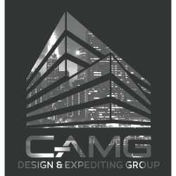 Buildings Violations Removal - CAMG Design
