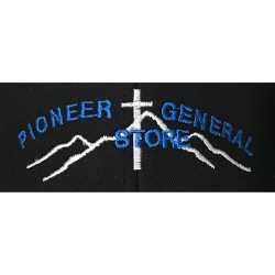 Pioneer General Store LLC