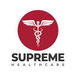Supreme Healthcare PLLC