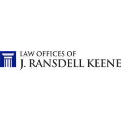 Law Offices of J. Ransdell Keene