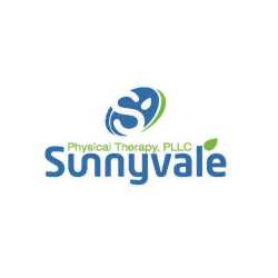 Sunnyvale Physical Therapy