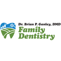 Brian P. Ganley DMD Family Dentistry