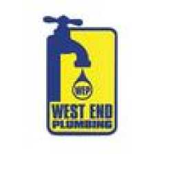 West End Plumbing Inc.