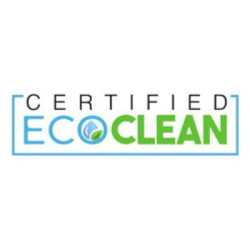 Certified Eco Clean
