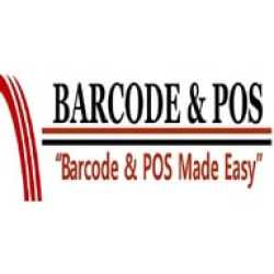 Barcode & POS, LLC