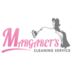 Margaret's Cleaning Service