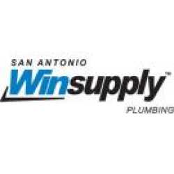San Antonio Winsupply