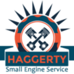 Haggerty Small Engine Service