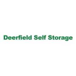 Deerfield Self Storage