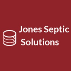 Jones Septic Solutions