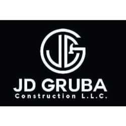 JD Gruba Construction LLC