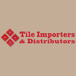 Tile Importers & Distributors