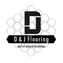D & J Flooring and Tile