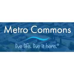 Metro Commons Manufactured Home Community