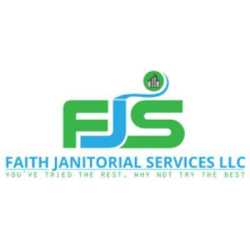Faith Janitorial Service LLC