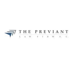 The Previant Law Firm, S.C.