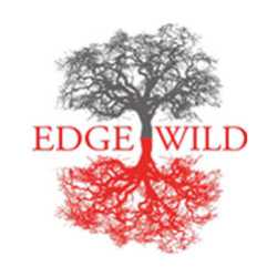 EdgeWild Edwardsville