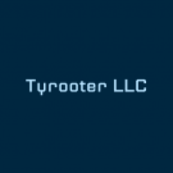 Tyrooter Plumbing and Drain Cleaning LLC