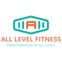All Level Fitness