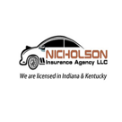 Nicholson Insurance Agency LLC