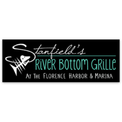 Stanfield's River Bottom Grille
