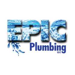 Epic Plumbing LLC