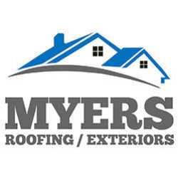Myers Roofing