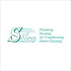 Silco Plumbing & Heating