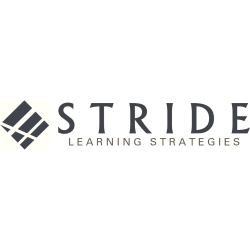 Stride Learning Strategies