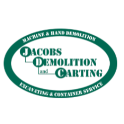 Jacobs Demolition & Carting LLC