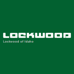 Lockwood Manufacturing