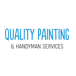 Quality Painting And Handyman Services, LLC