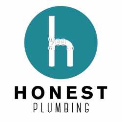Honest Plumbing