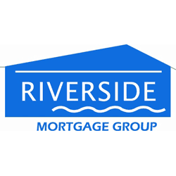 Riverside Mortgage Group