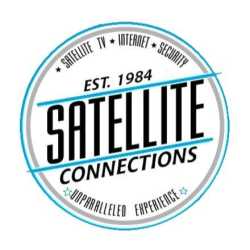 Satellite Connections Inc.