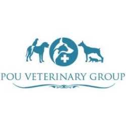 Pou Veterinary Group