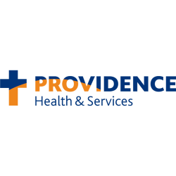 Providence Pediatrics - Medford