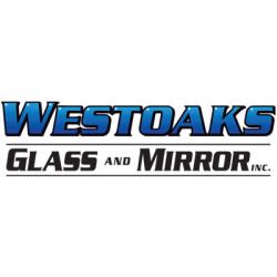 Westoaks Glass and Mirror, Inc