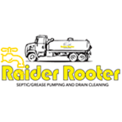 Raider Rooter