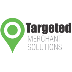 Targeted Merchant Solutions