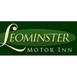 Leominster Motor Inn