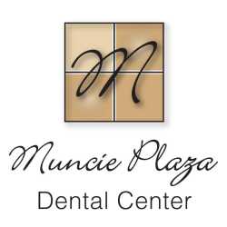 Muncie Plaza Dental Center