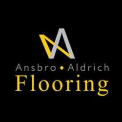 Ansbro Aldrich Flooring, Inc.